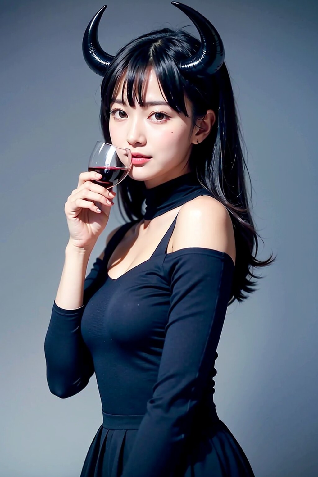 面接落ちるの写真のせいじゃないよね