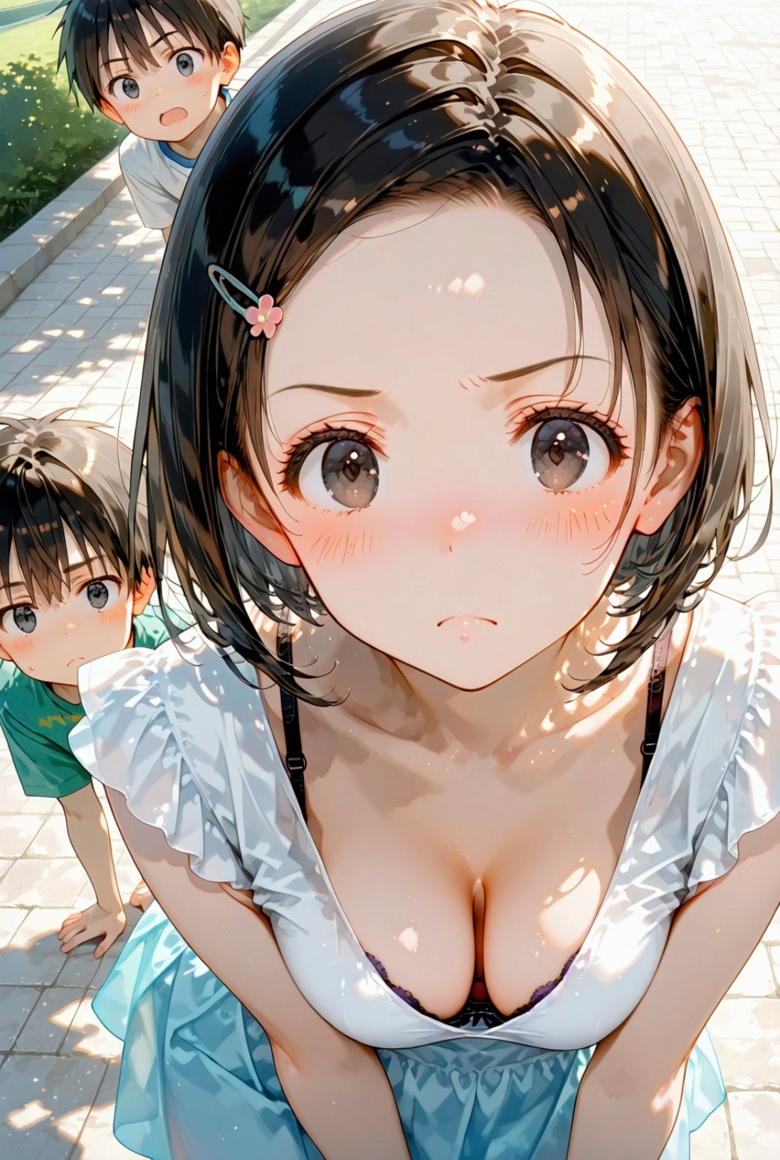 [Image: 34d4a574-52ac-4ad6-983c-31a3f51711f0.png]