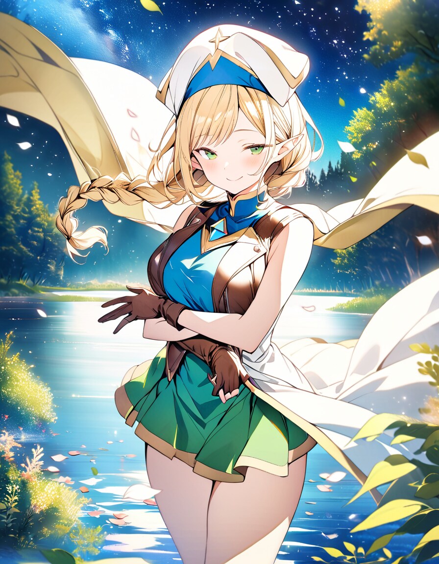 エリー221