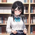 清楚JKが堕ちました 4枚目