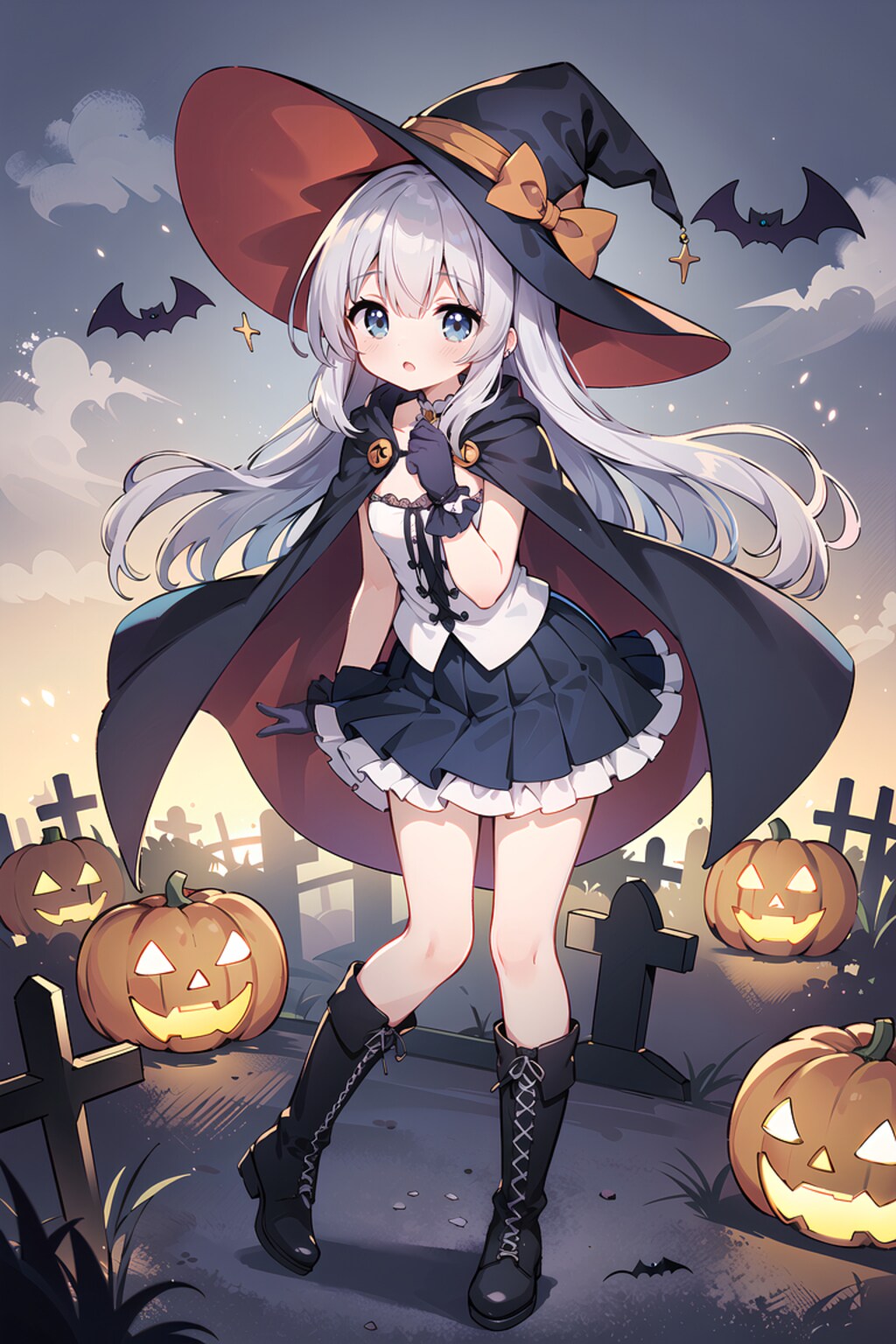 かわいいあのコ 174