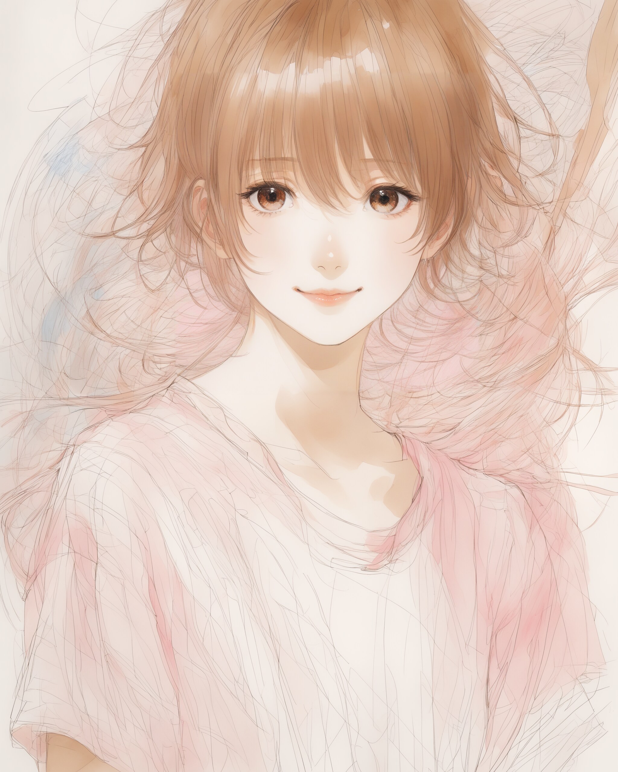 kawaii1boy