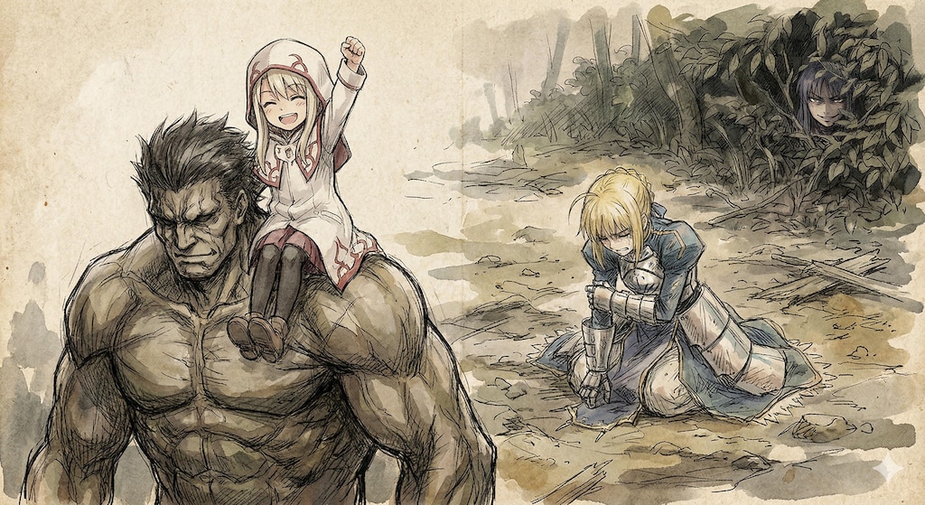 今日のセイバー53