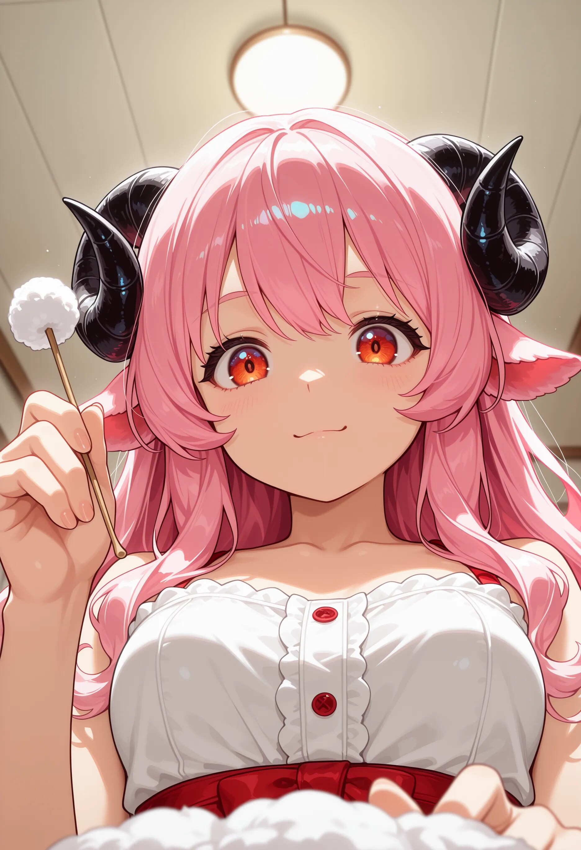 3月3日 耳の日