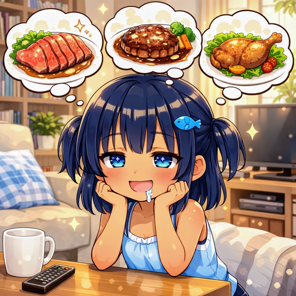 肉欲にまみれたこなつちゃん | の人気AIイラスト・グラビア