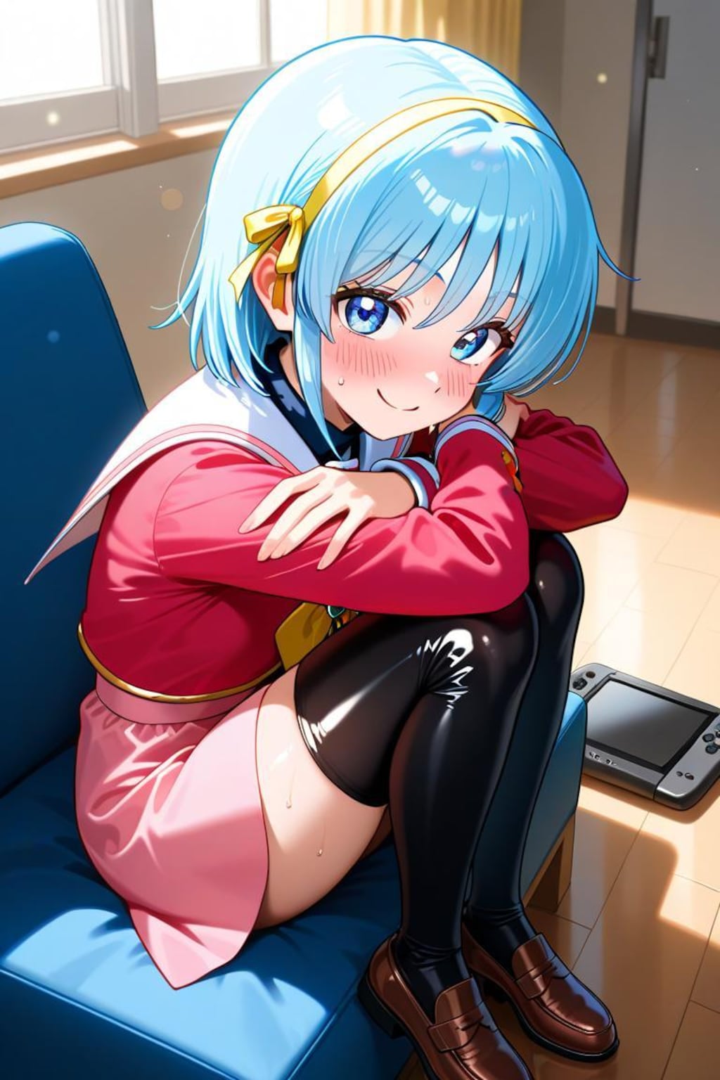 綾崎ハヤテ　カード