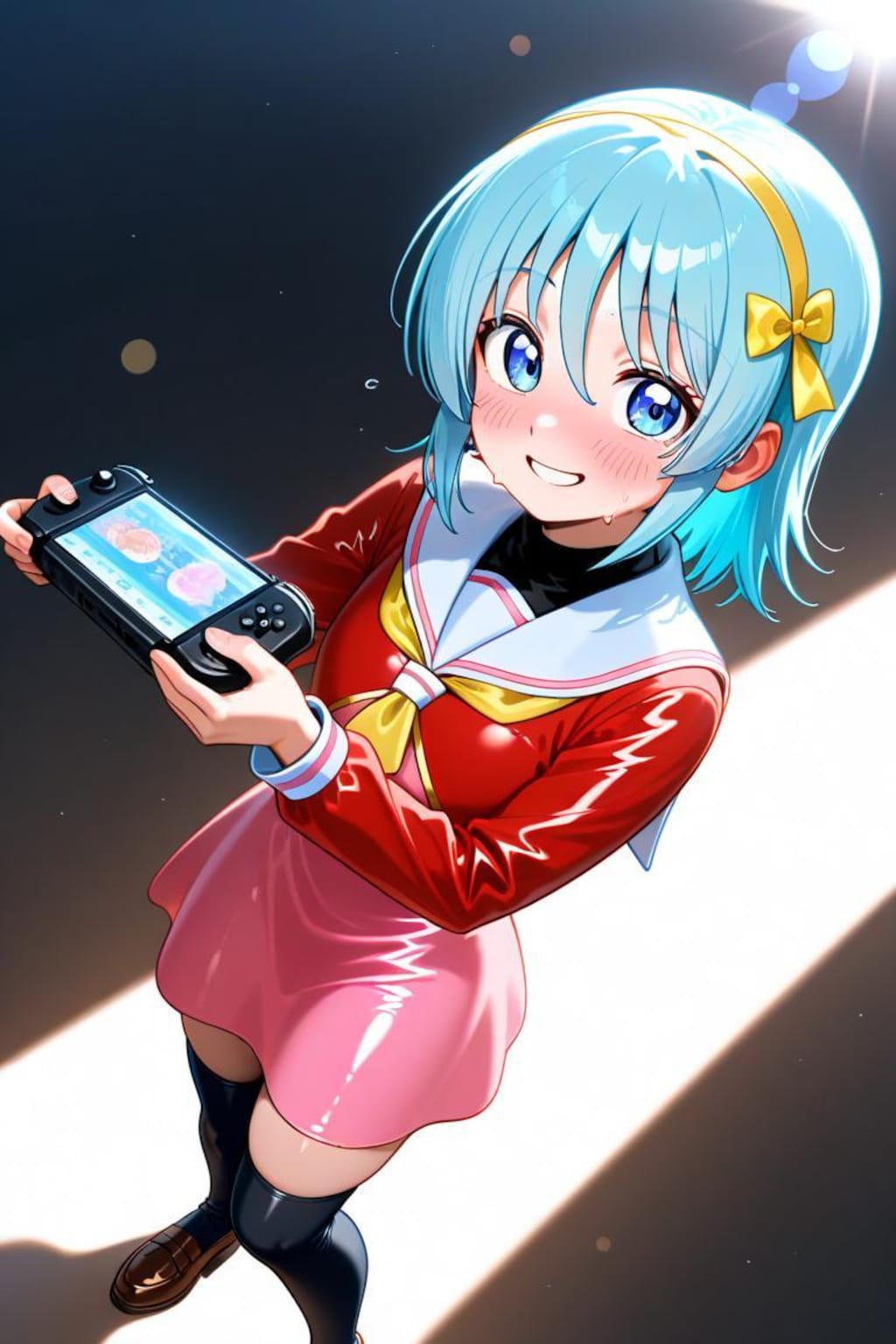 綾崎ハヤテ　カード