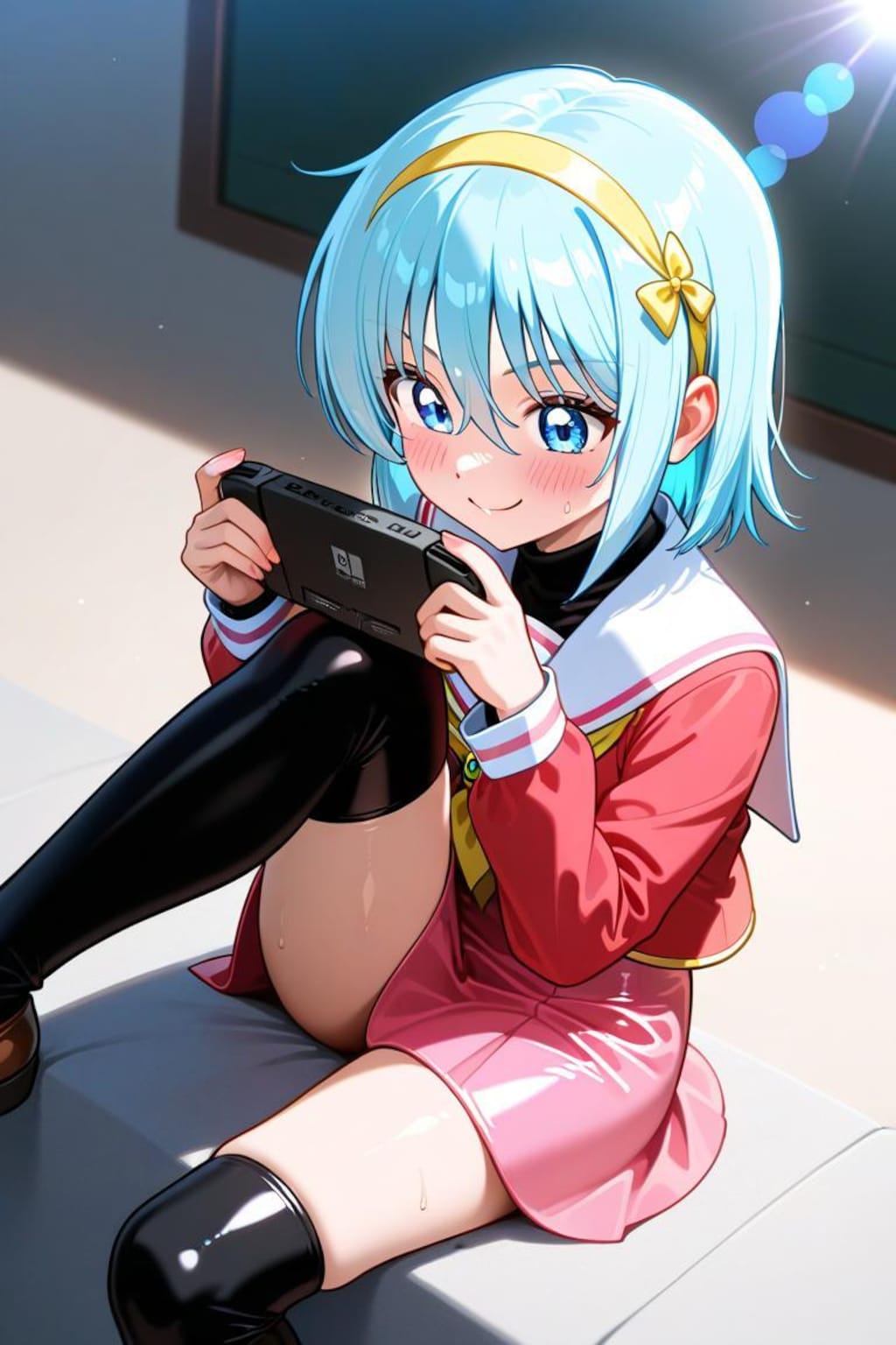 綾崎ハヤテ　カード