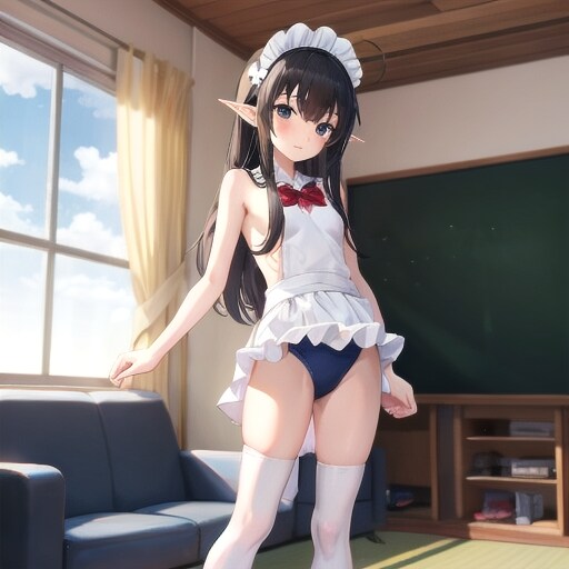 多分最初に作ったpart2
