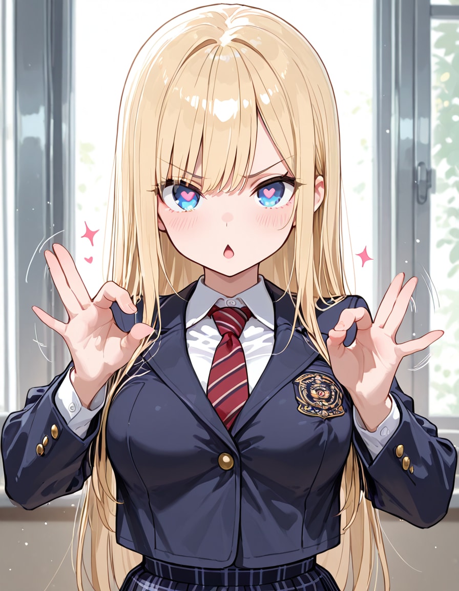 しりとり企画ボツ供養 | の人気AIイラスト・グラビア