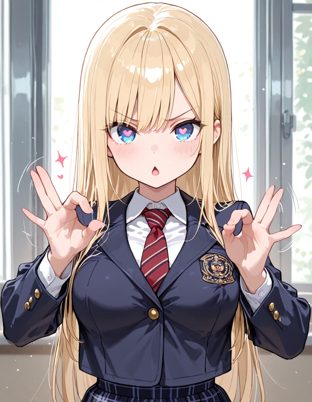 しりとり企画ボツ供養