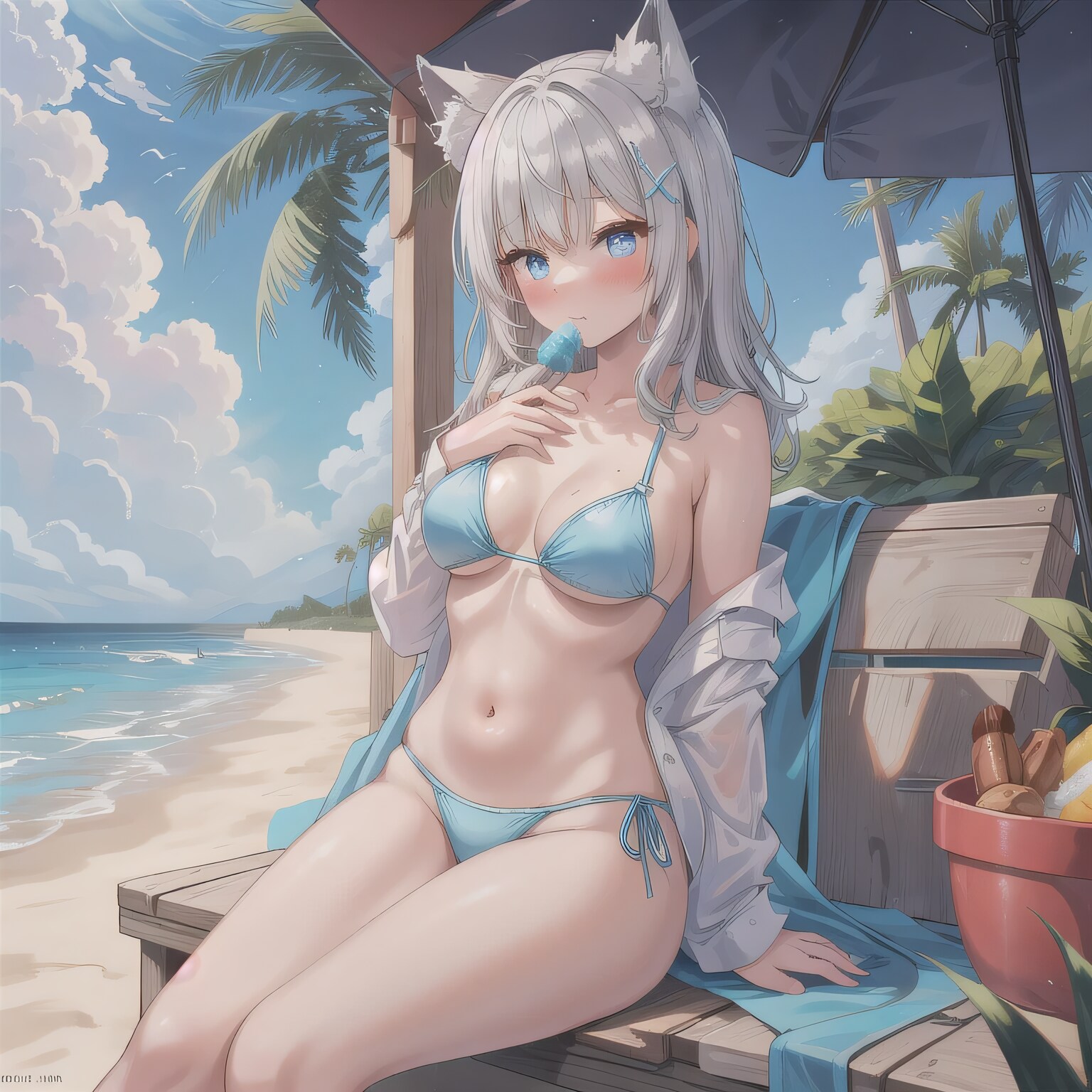 [Image: e16df9ef-381e-4b39-98bb-5b8e58a0087b.png]