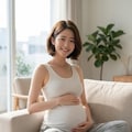 28歳 柚稀 2枚目