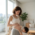 28歳 柚稀 4枚目