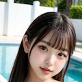 6.19、本日の乳。 4枚目