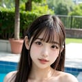 6.19、本日の乳。 3枚目