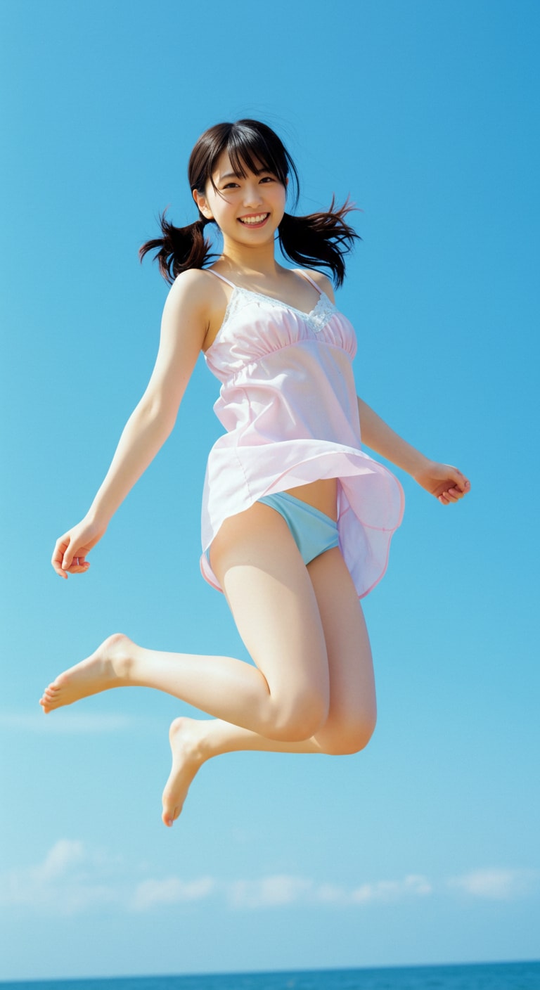 [Image: 33a7f32d-fc65-4e62-b7f1-aa8701d04eeb.png]