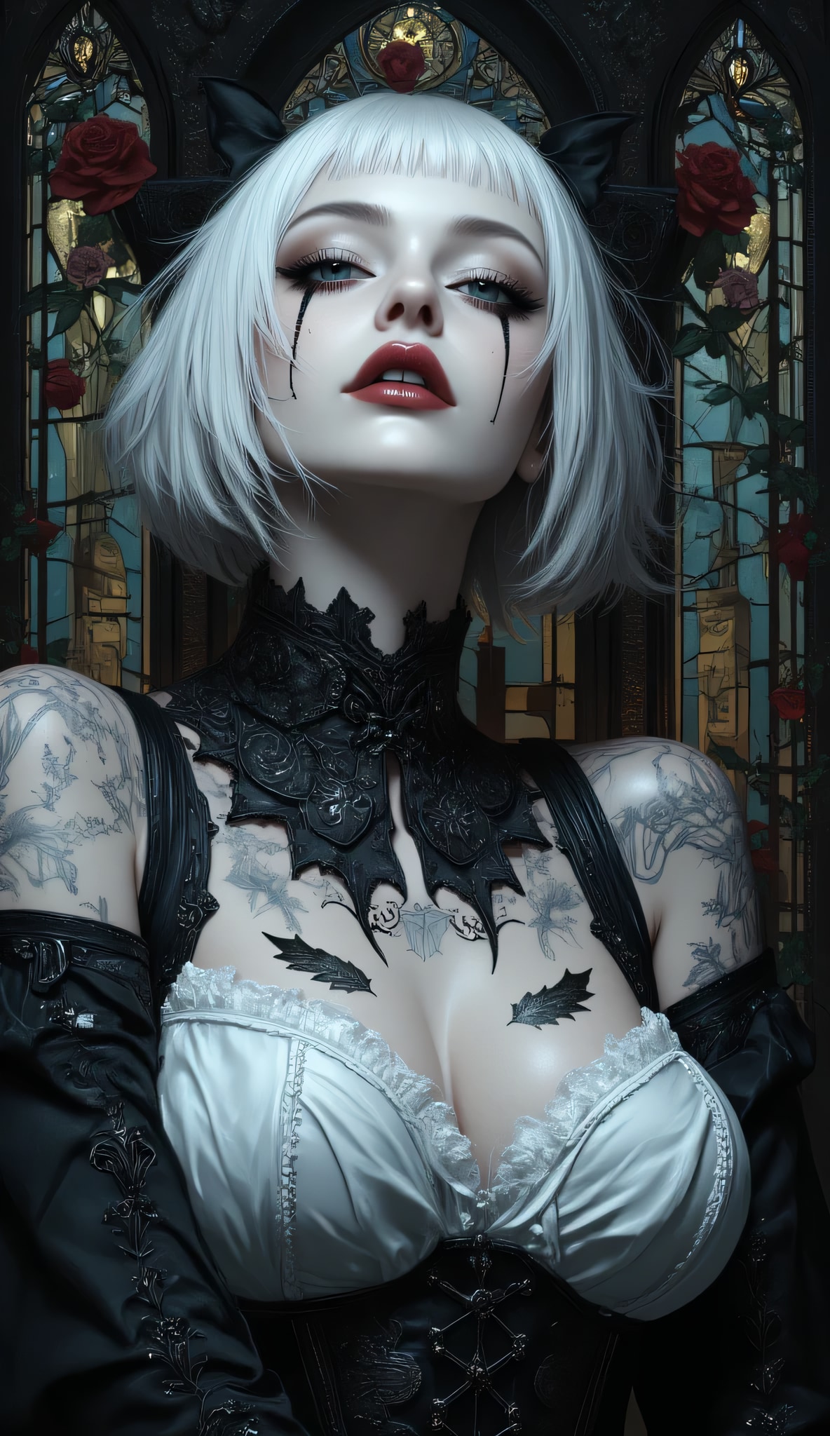 Ariane