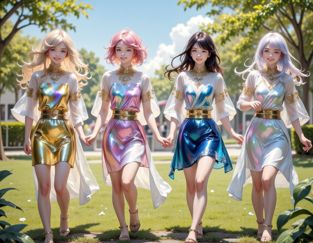 トパーズ：11月の誕生石