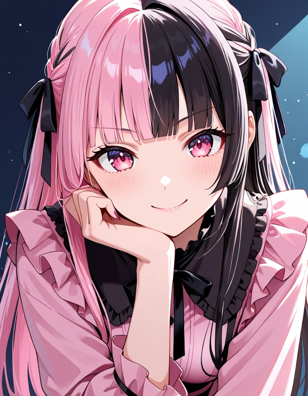 今日のるいさん 20260625