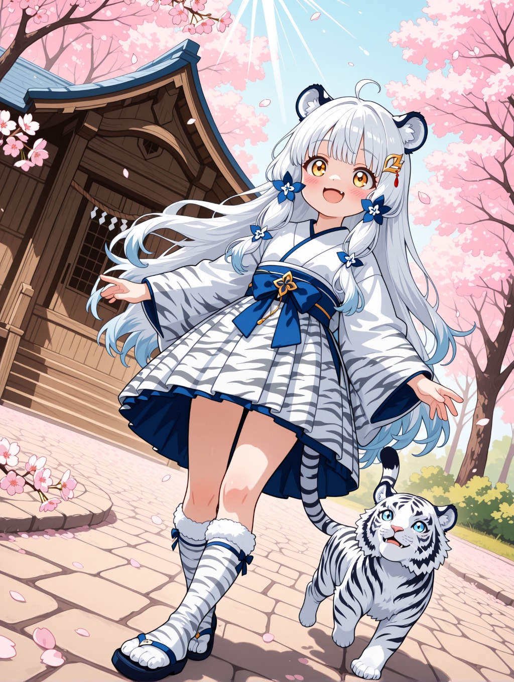 おはようございます