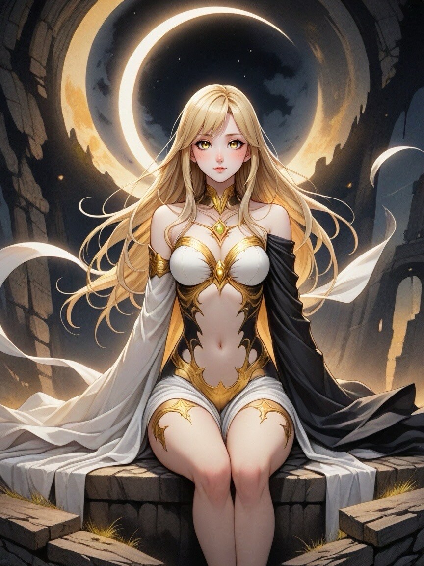 Ártemis（アルテミス）♯2