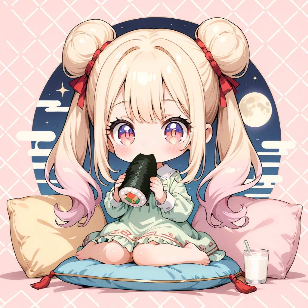 ちがう！ | の人気AIイラスト・グラビア