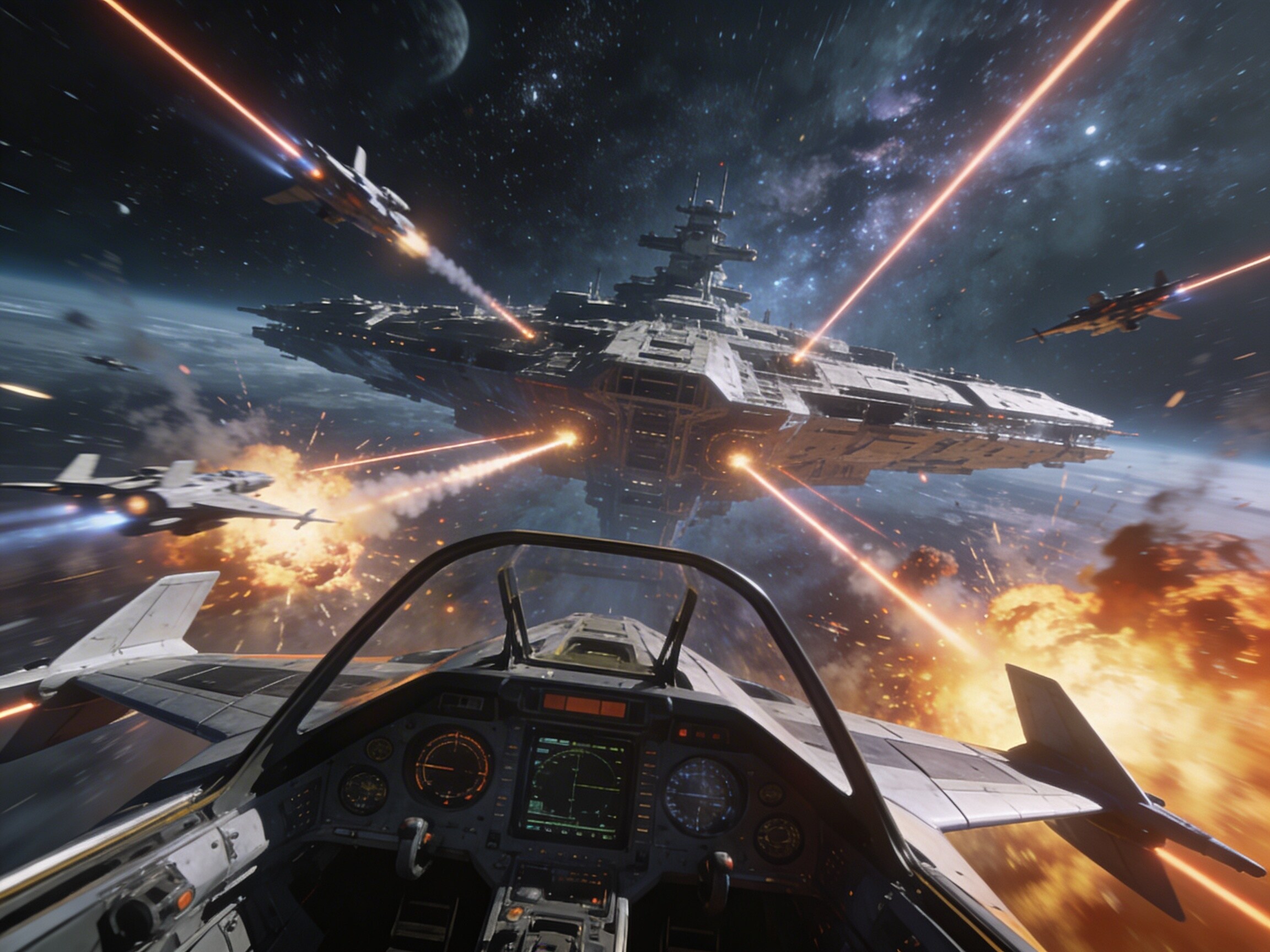 突っ込むぞ！ | の人気AIイラスト・グラビア