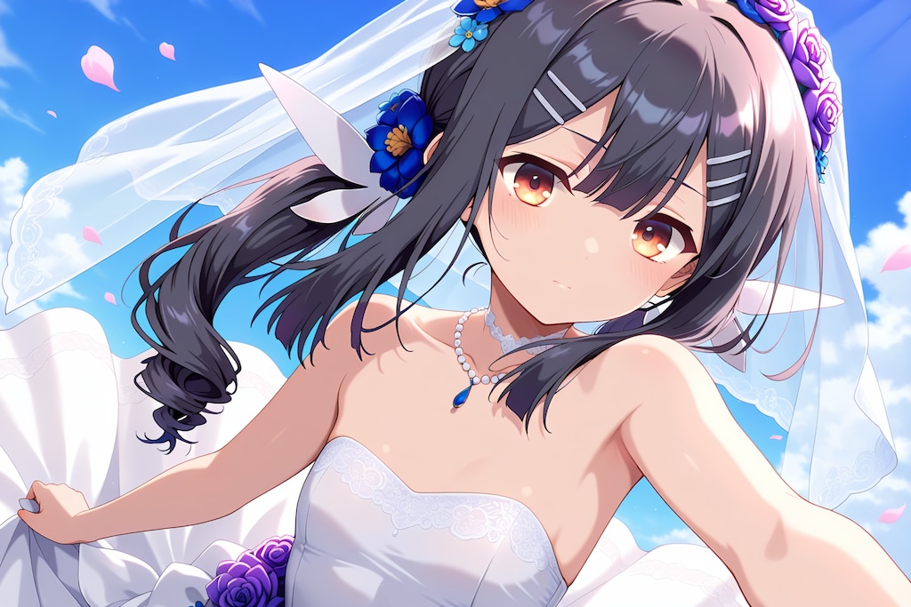 miyu edelfelt