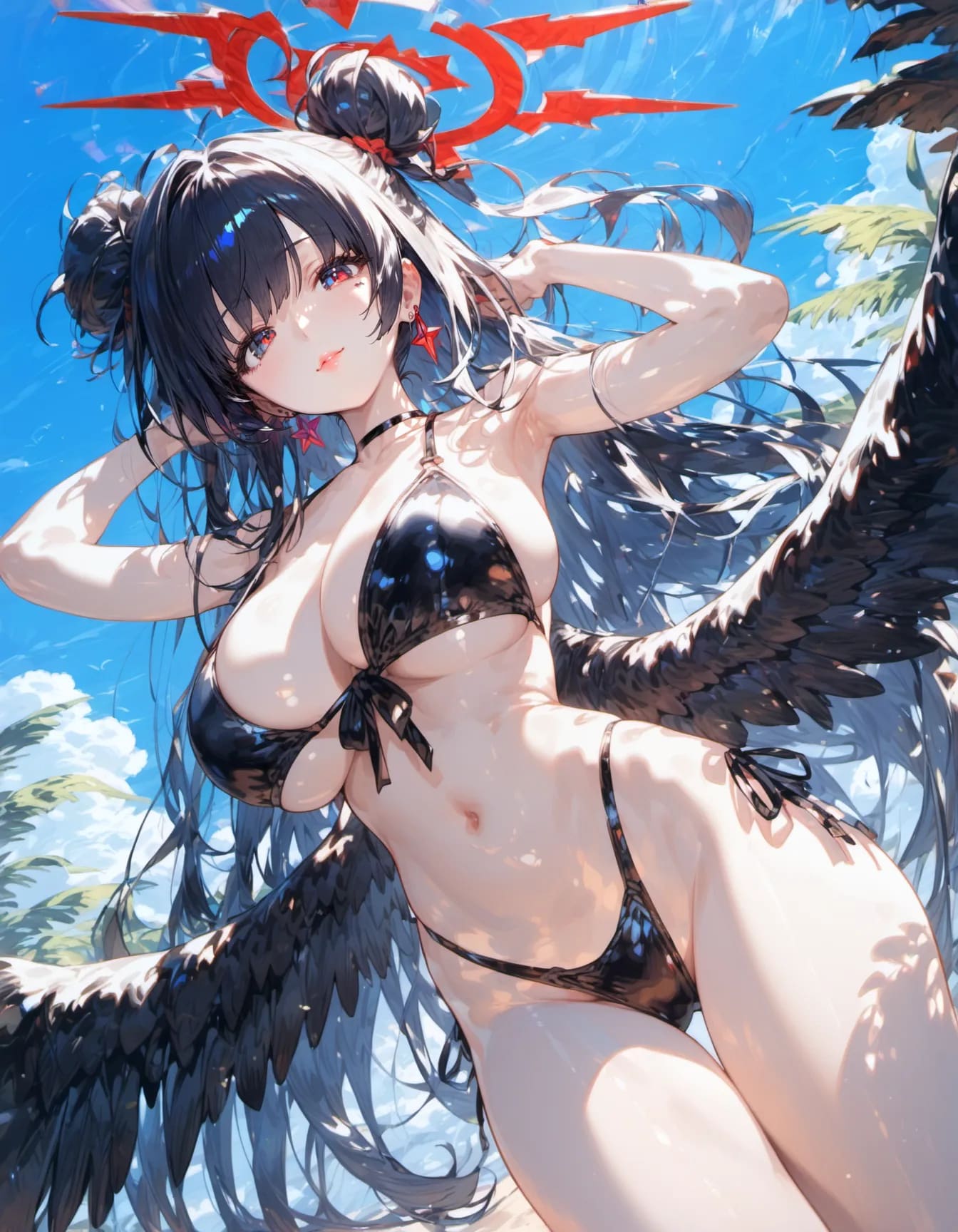 [Image: a2fdc0d1-3266-4cc6-9059-c1890130af02.webp]
