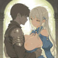 レアアイテムが欲しかった女達 3枚目