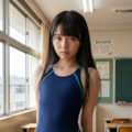 男の娘教師と生徒達 7枚目
