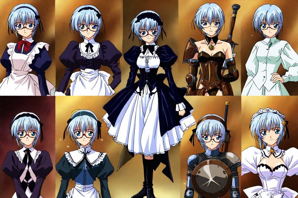 ちょっと古いかな？(^▽^;)