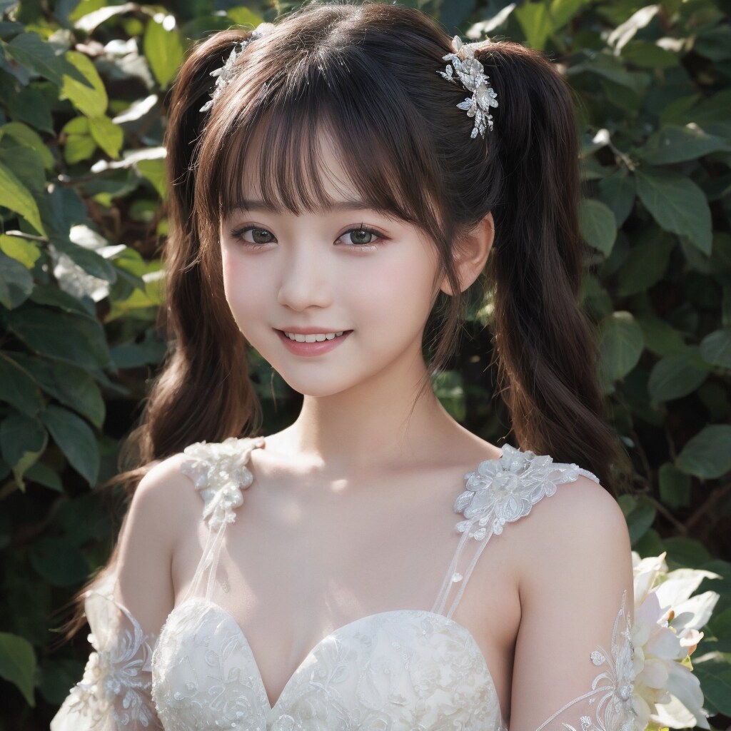 新婦
