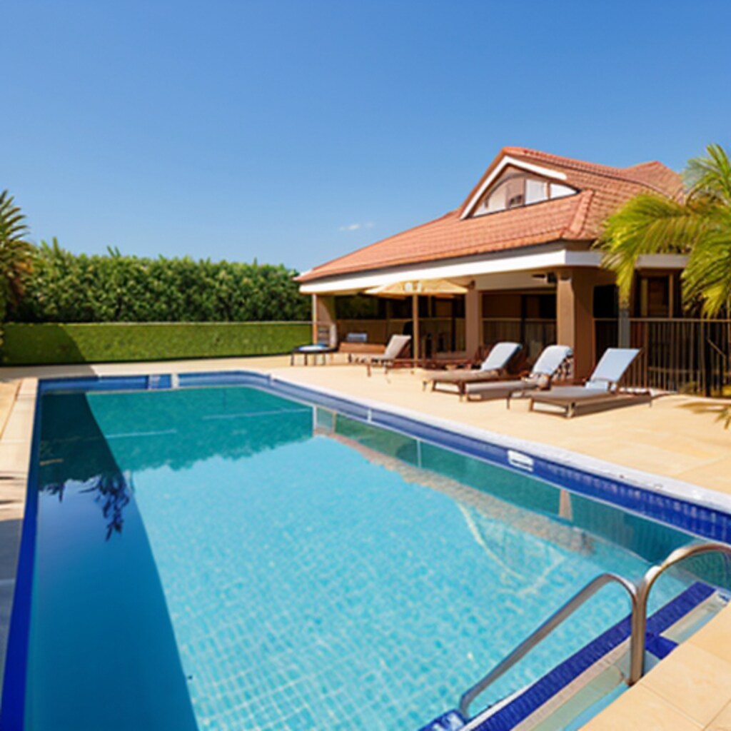 水着てやったら出てきて草