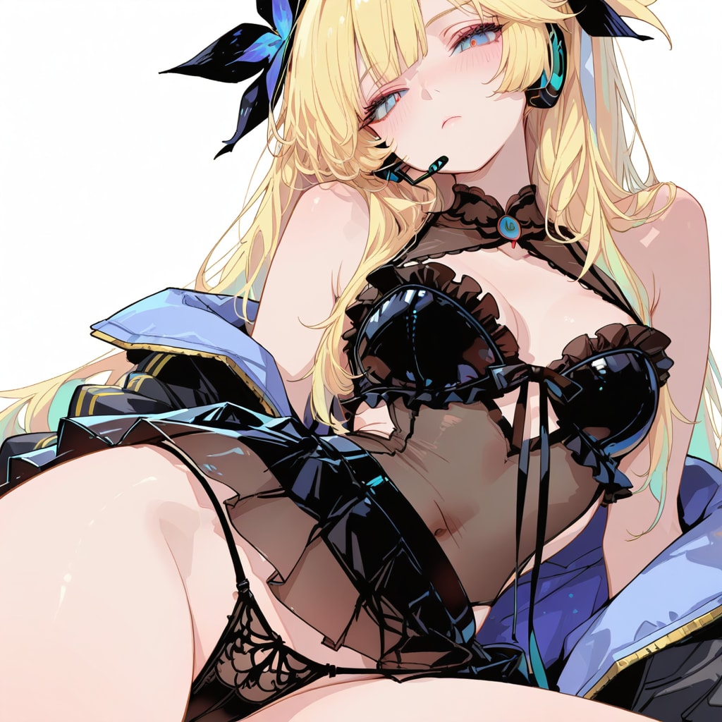 お疲れ様