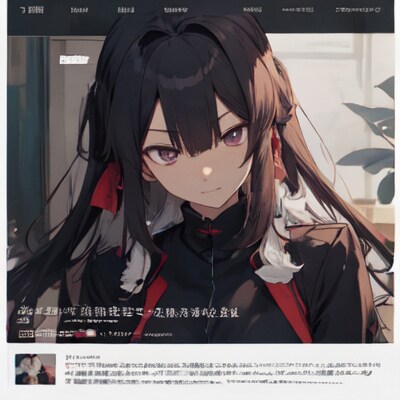 ネット