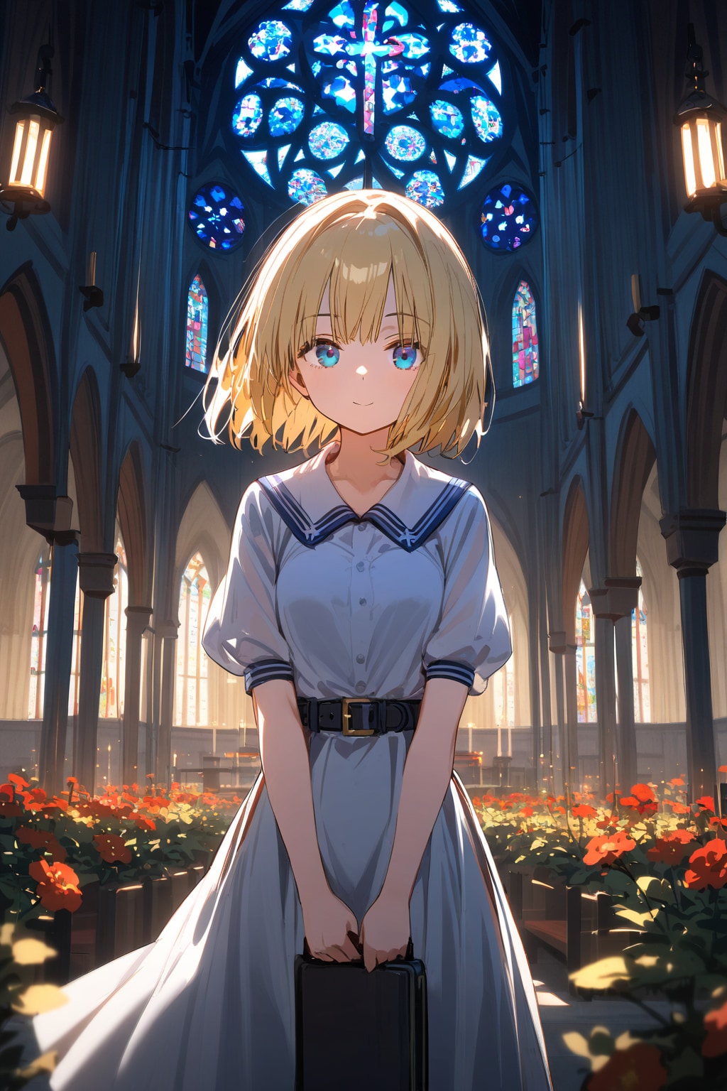 お姉ちゃん…久しぶり…