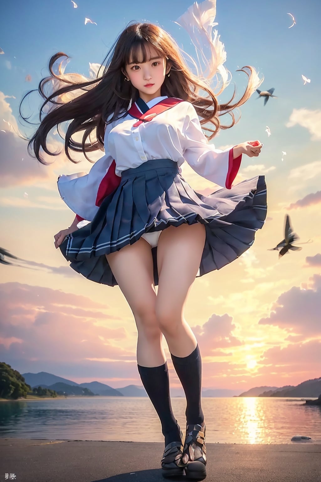 [Image: cc2709e7-560c-48eb-bf18-449670f50d55.png]