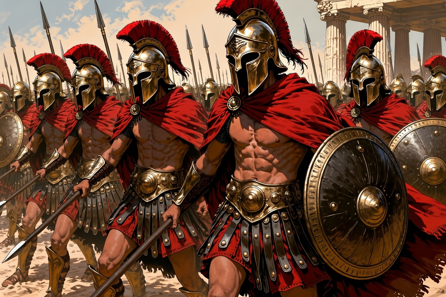 ３００