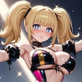 aniちゃん 2枚目