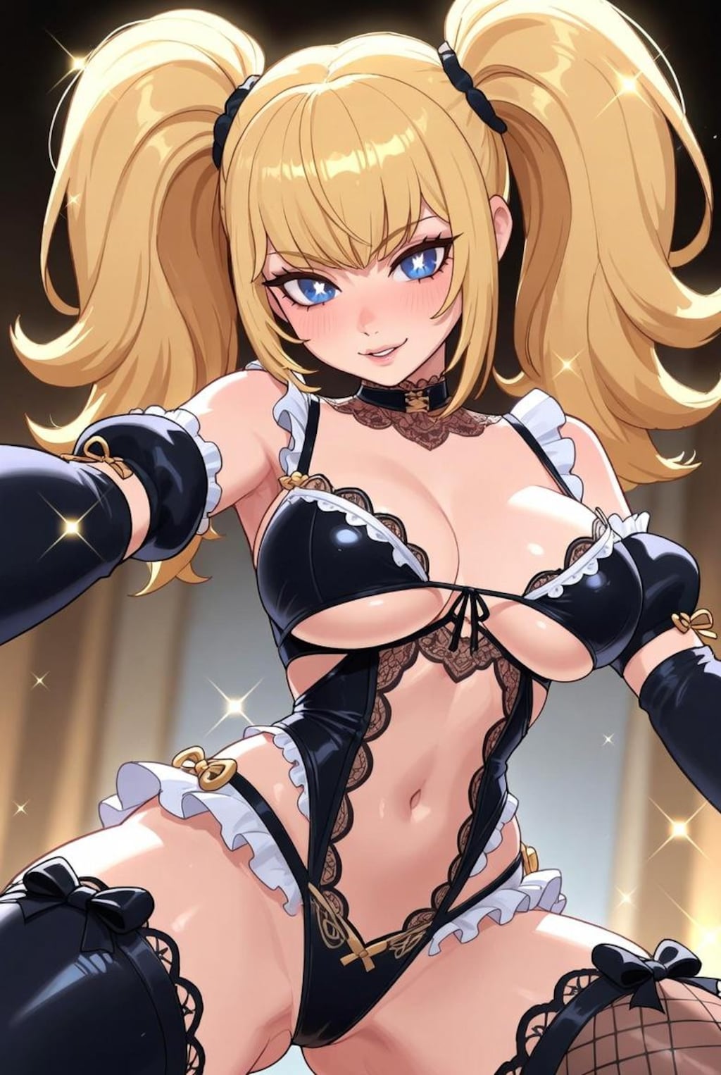 aniちゃん