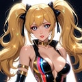 aniちゃん 3枚目