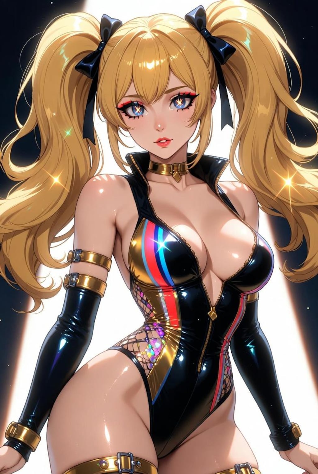 aniちゃん