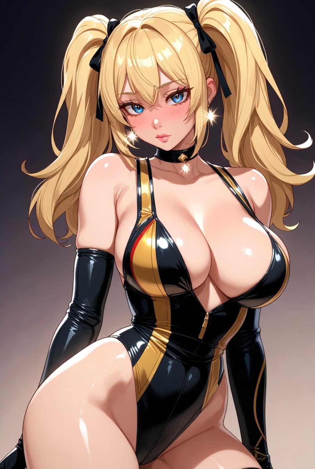 aniちゃん