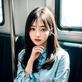 どこに行こうか？ 4枚目