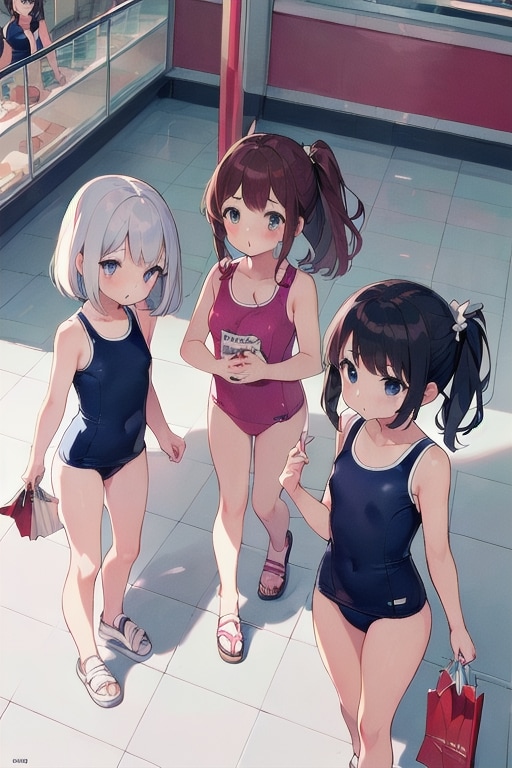 [Image: 673ca6c2-fd8a-4bcc-ab97-161adc5f6f49.png]