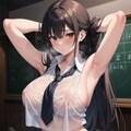 学生服 6枚目