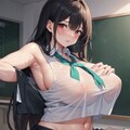 学生服 10枚目