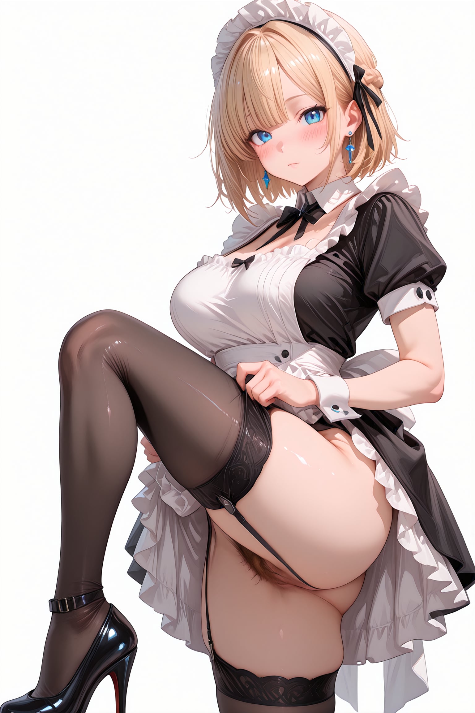 どうかしましたか